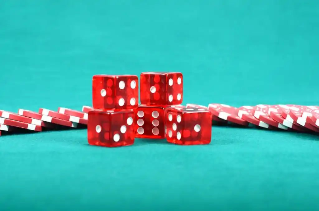 Ilustrasi taruhan sportsbook dan slot online di habibi88 untuk pengguna Indonesia